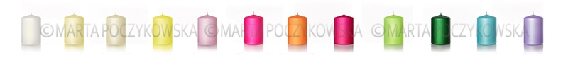 bartek_candles_gładkie_fot_m_poczykowska (3)
