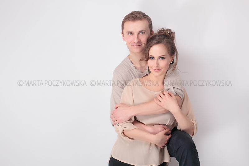 14-01_paula&mati_fot_m_poczykowska (3)